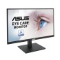 Asus 68.6 Cm (27") 2560 X 1440
